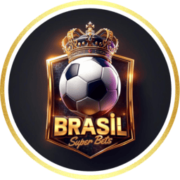 brasil-super-bets-footer