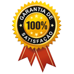 selo-de-qualidade