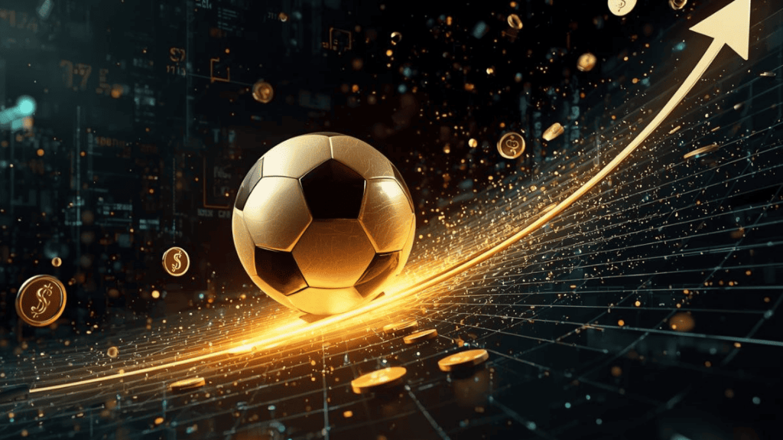 Juros Compostos com Surebets