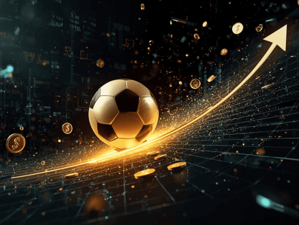 Juros Compostos com Surebets