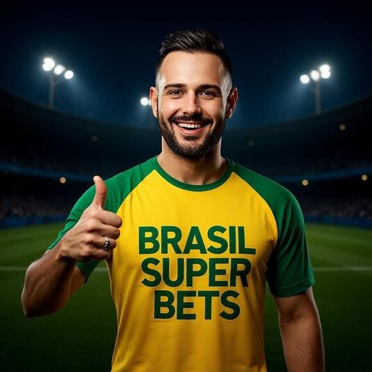 brasil-super-bets-clientes