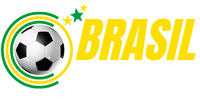 brasil-super-bets-logo