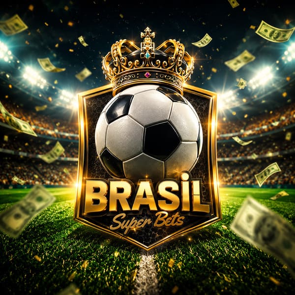 Brasil Super Bets Surebets